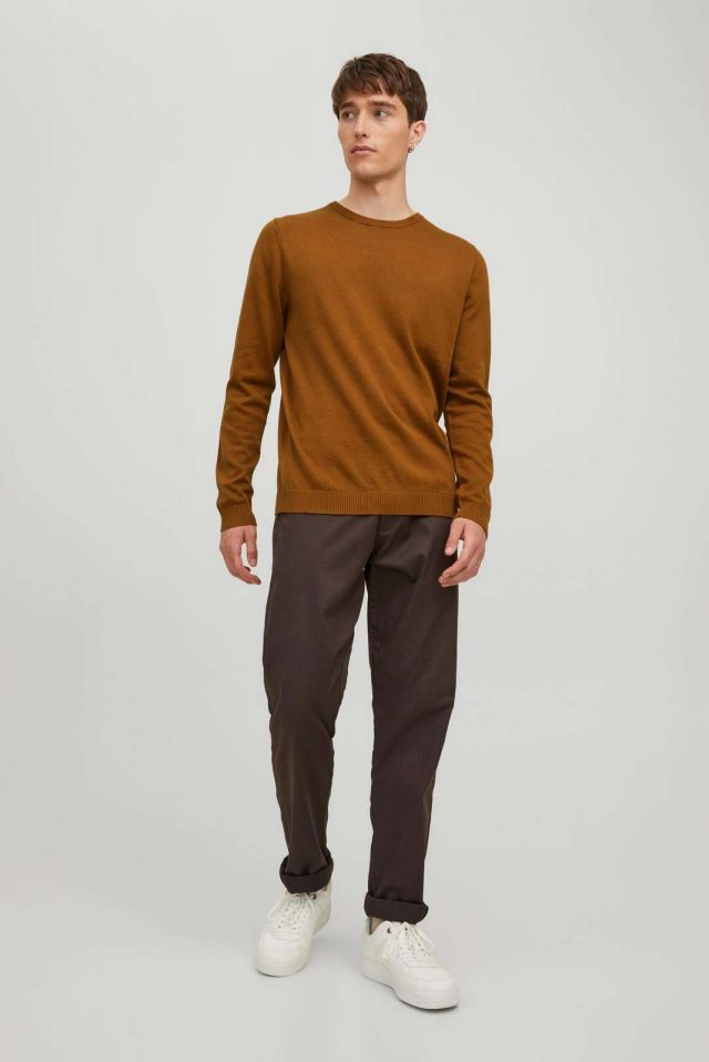 NOOS2018_3896499_12137190_5-jackjones