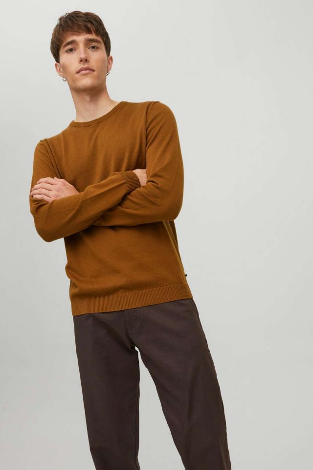 NOOS2018_3896499_12137190_6-jackjones