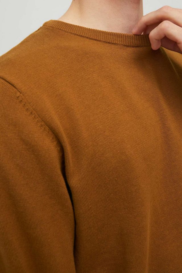 NOOS2018_3896499_12137190_7-jackjones