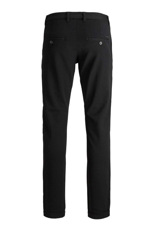 NOOS2019_3143206_12159954_2-jackjones