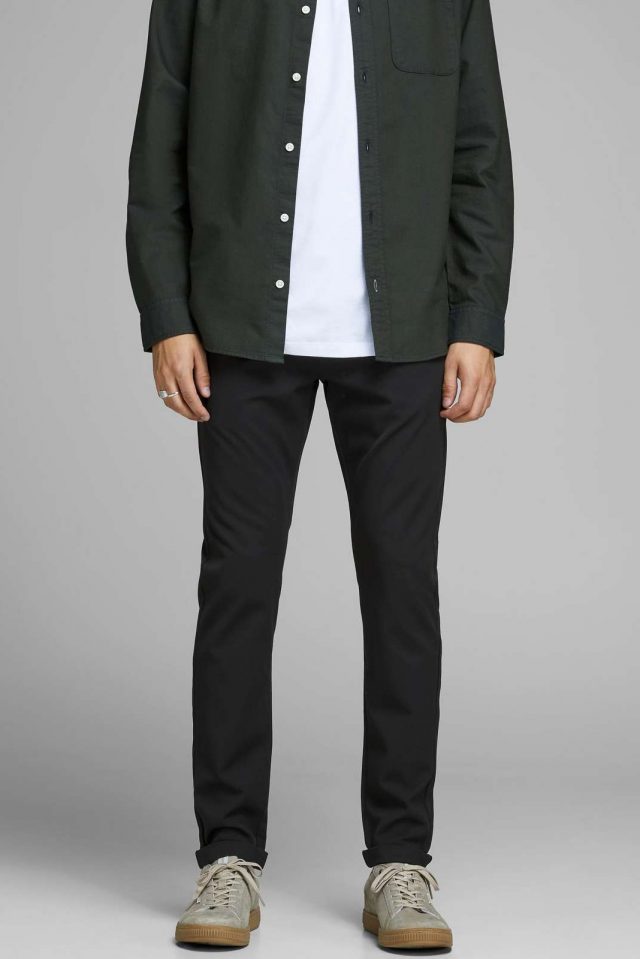 NOOS2019_3143206_12159954_3-jackjones