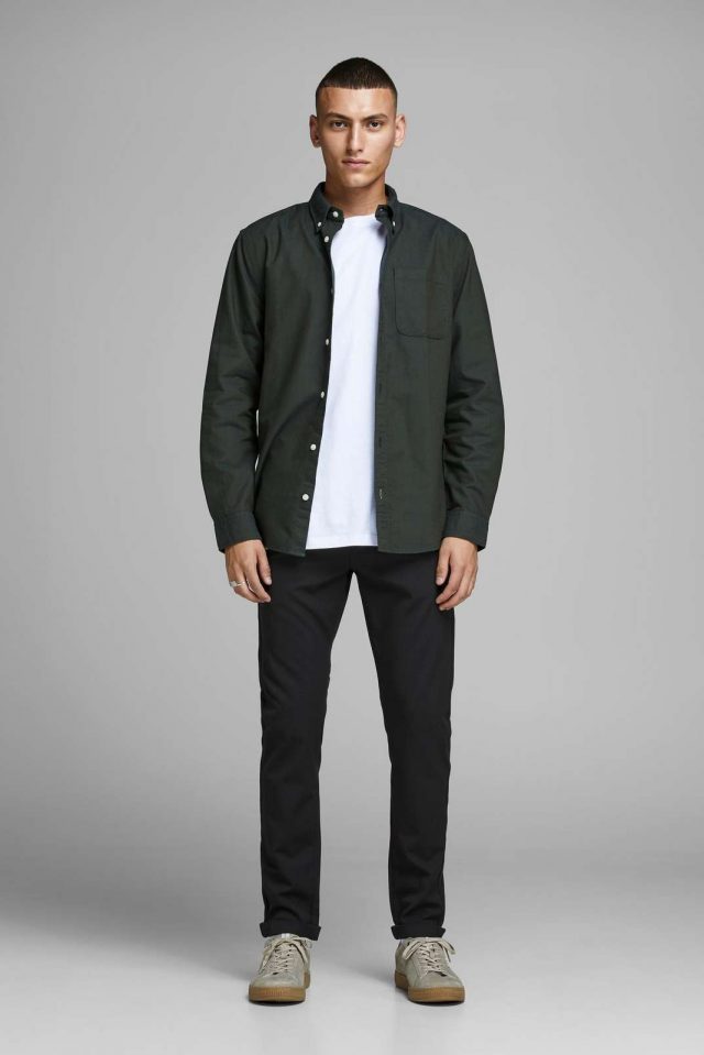 NOOS2019_3143206_12159954_5-jackjones