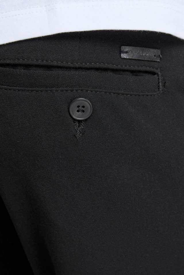 NOOS2019_3143206_12159954_6-jackjones