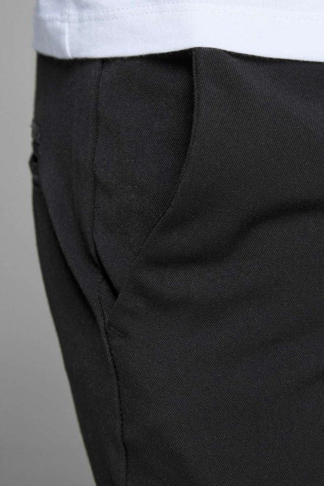 NOOS2019_3143206_12159954_7-jackjones