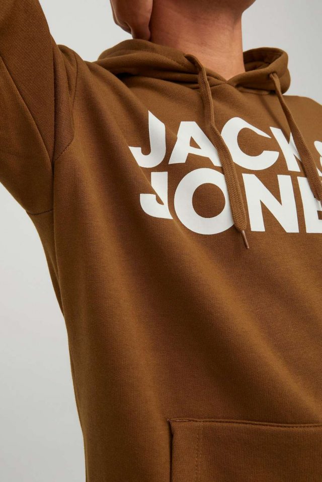 NOOS2019_3651099_12152840_3-jackjones