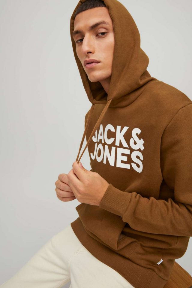 NOOS2019_3651099_12152840_4-jackjones