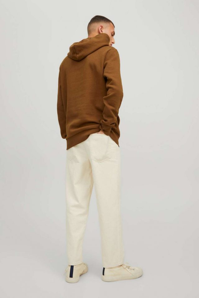 NOOS2019_3651099_12152840_6-jackjones