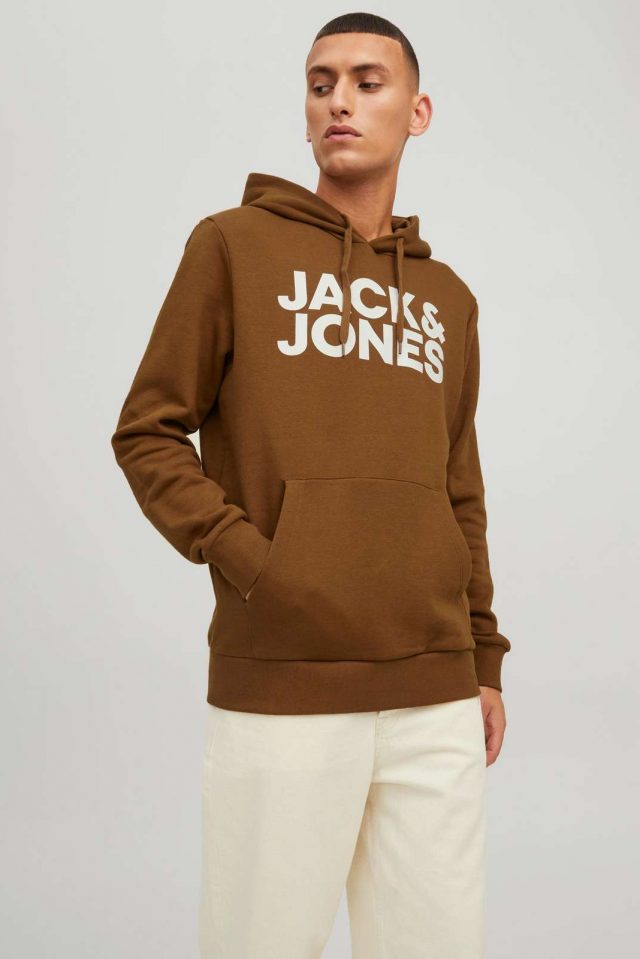 NOOS2019_3651099_12152840_7-jackjones