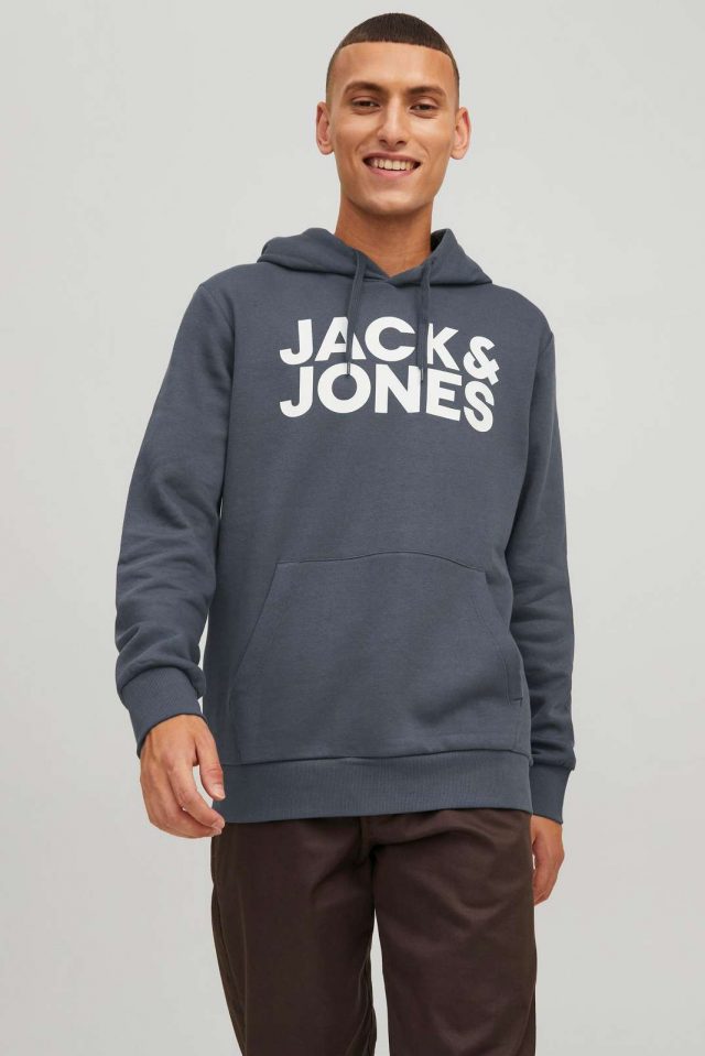 NOOS2019_3931565_12152840_2-jackjones