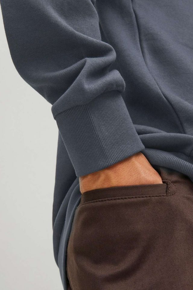 NOOS2019_3931565_12152840_3-jackjones