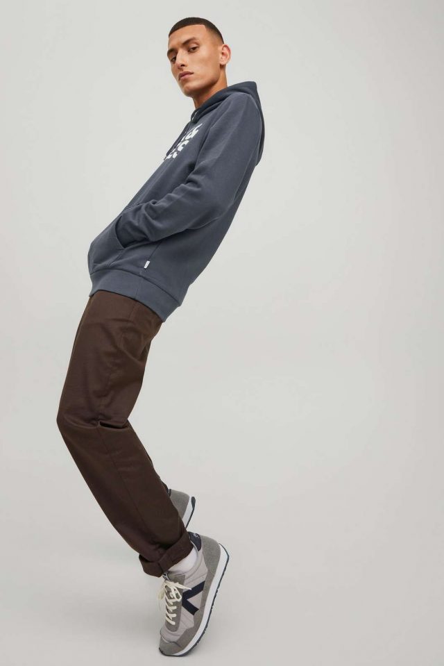 NOOS2019_3931565_12152840_4-jackjones