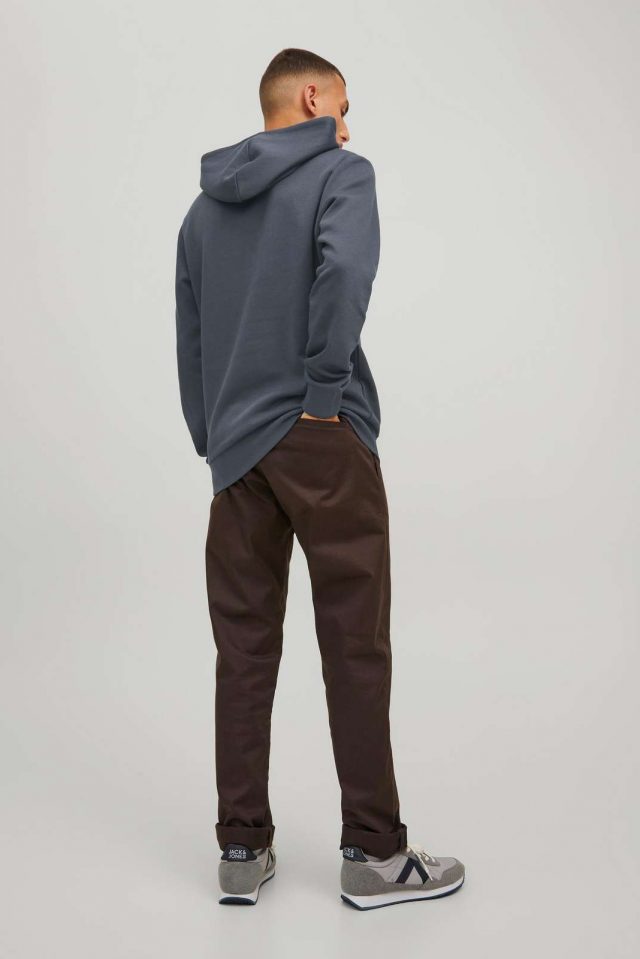 NOOS2019_3931565_12152840_7-jackjones