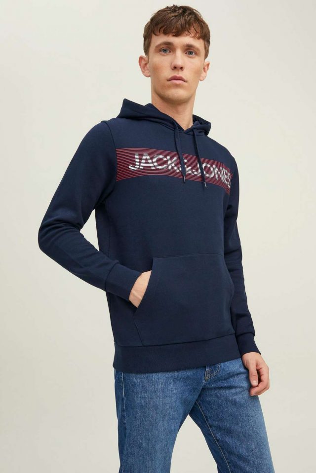 NOOS2019_3973959_12152840_2-jackjones