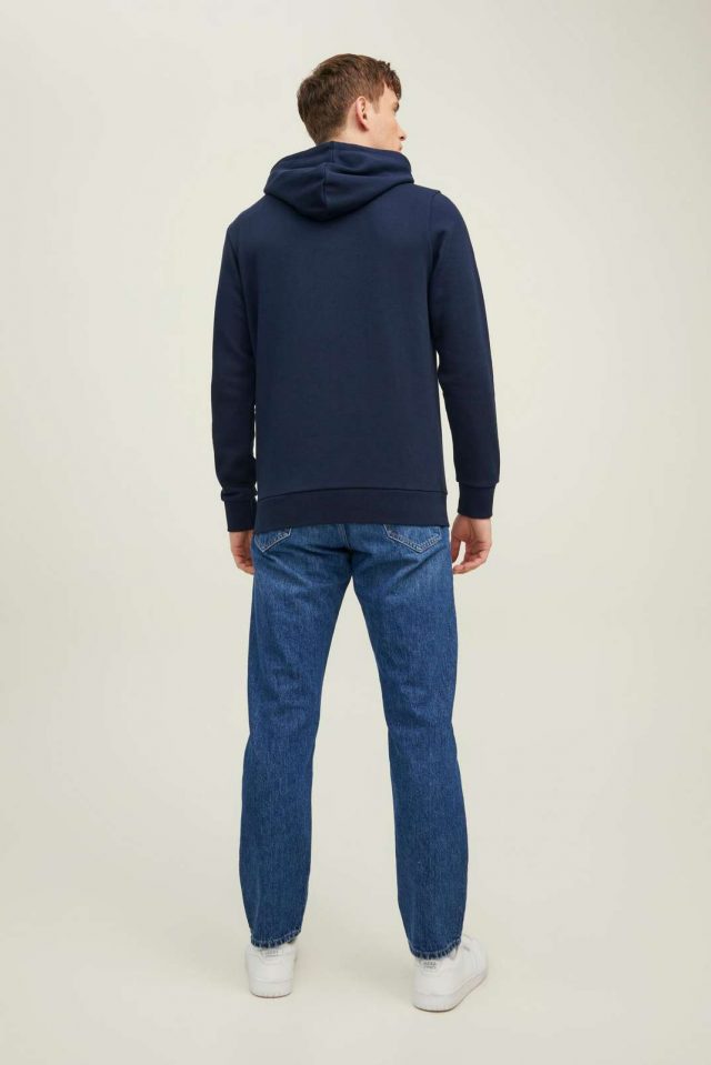 NOOS2019_3973959_12152840_3-jackjones