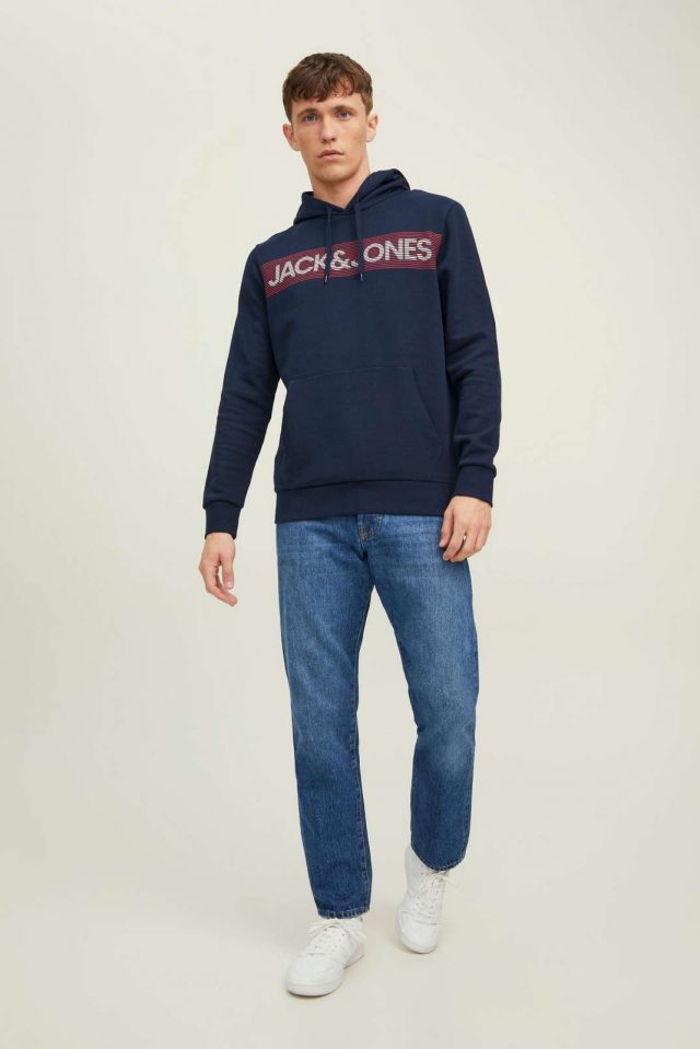 NOOS2019_3973959_12152840_4-jackjones