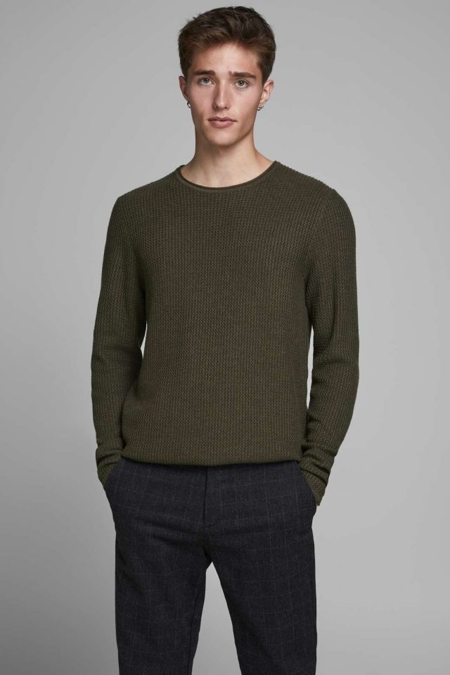 NOOS2020_3462643_12179861_2-jackjones