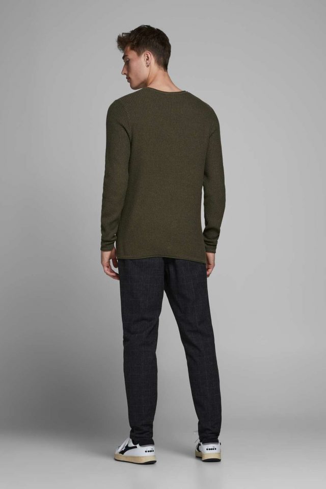 NOOS2020_3462643_12179861_3-jackjones