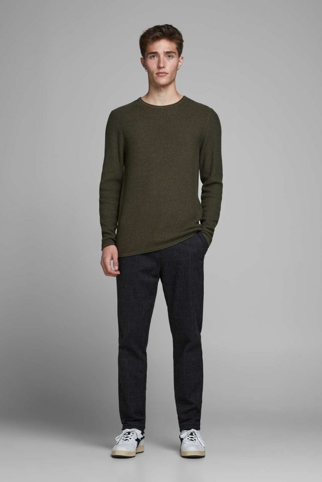 NOOS2020_3462643_12179861_4-jackjones