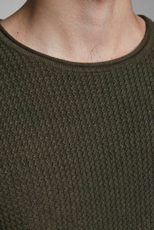 NOOS2020_3462643_12179861_5-jackjones