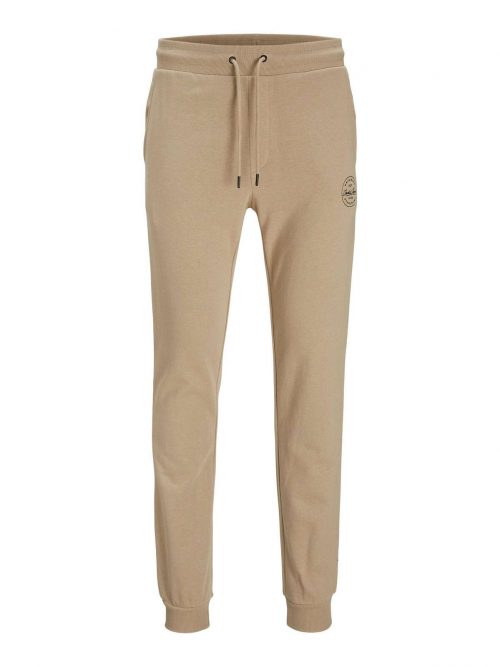 JPSTGORDON JJSHARK SWEAT PANTS AT NOOS Crockery