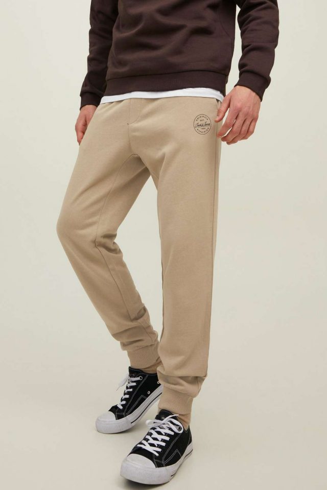 NOOS2020_3765505_12165322_4-jackjones