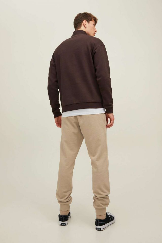 NOOS2020_3765505_12165322_5-jackjones