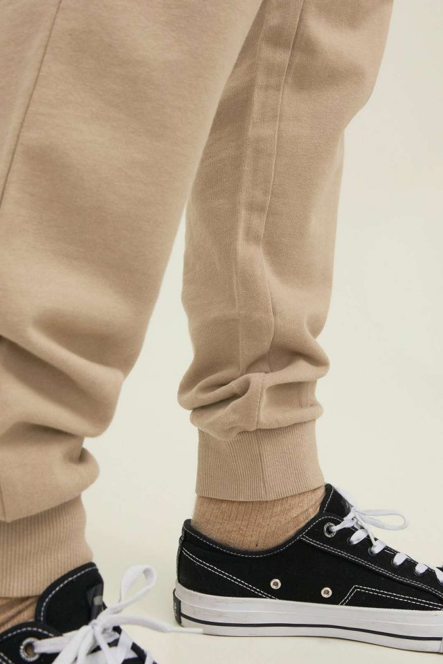 NOOS2020_3765505_12165322_7-jackjones