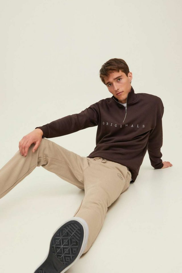 NOOS2020_3765505_12165322_8-jackjones