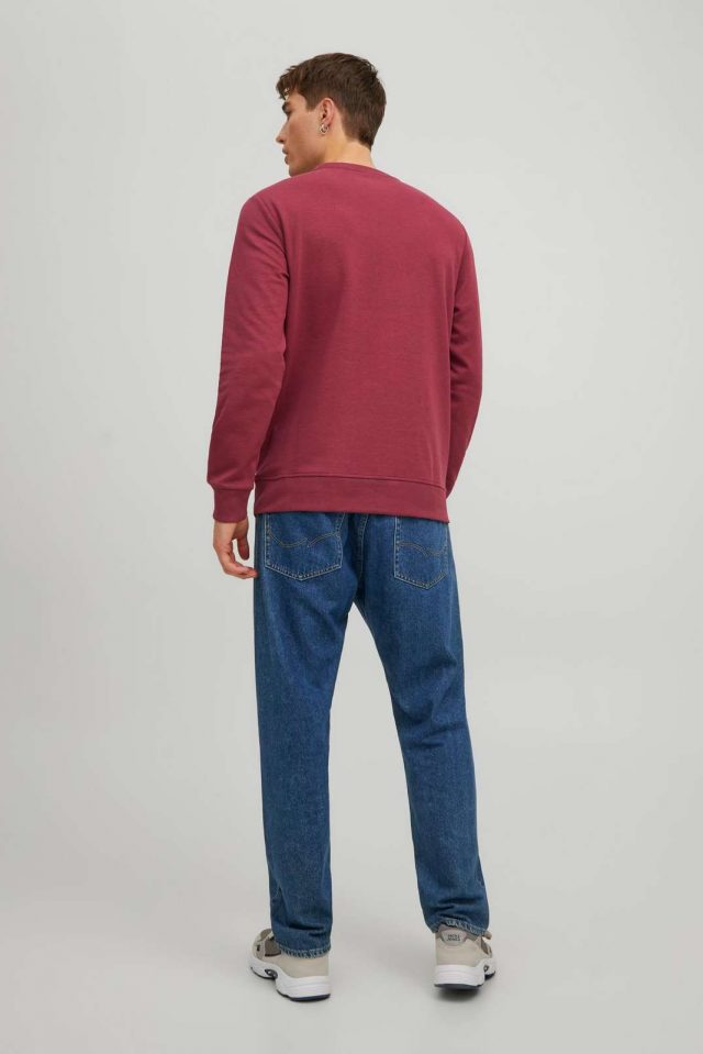 NOOS2020_3898025_12181903_3-jackjones