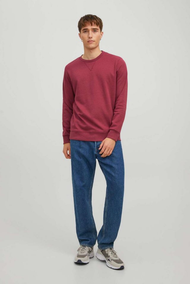 NOOS2020_3898025_12181903_4-jackjones