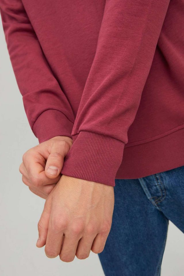 NOOS2020_3898025_12181903_5-jackjones