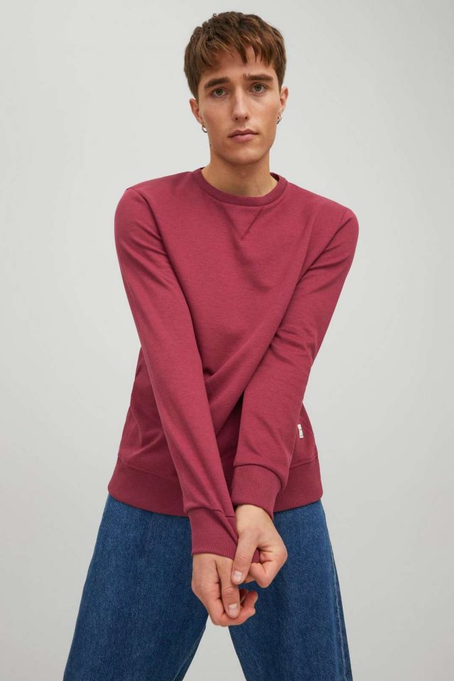 NOOS2020_3898025_12181903_6-jackjones