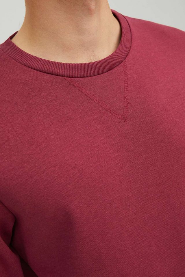 NOOS2020_3898025_12181903_7-jackjones