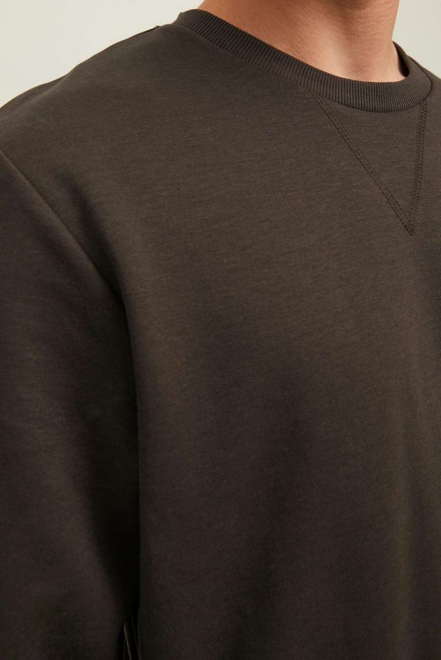 NOOS2020_3898028_12181903_2-jackjones