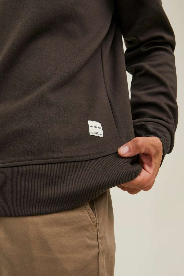 NOOS2020_3898028_12181903_3-jackjones