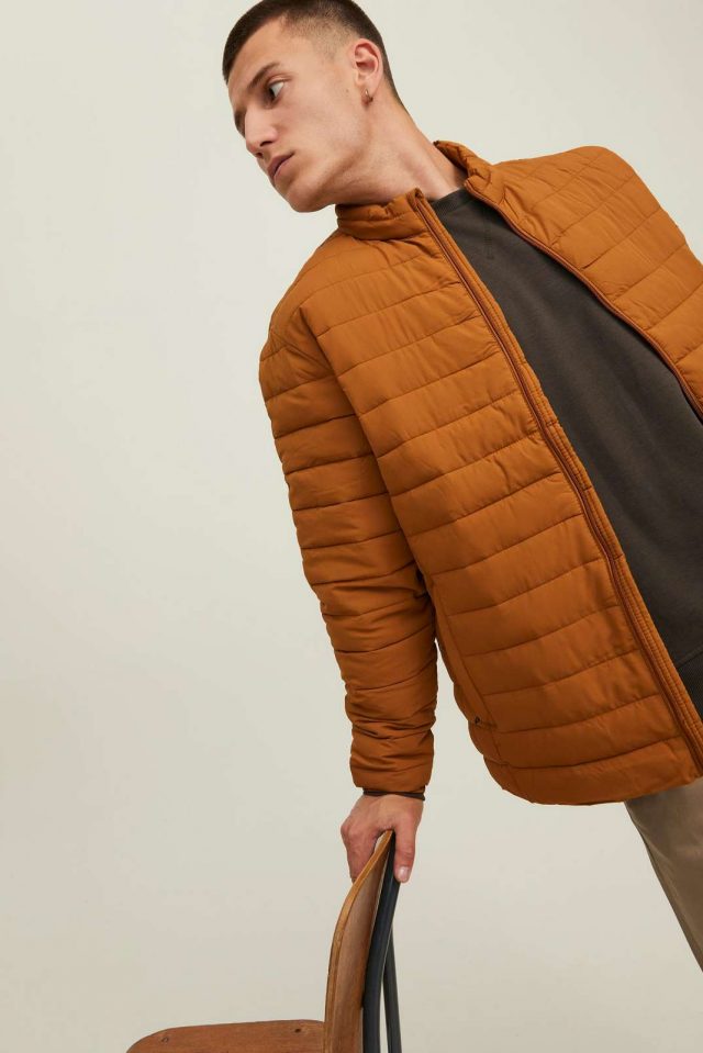 NOOS2020_3898028_12181903_4-jackjones