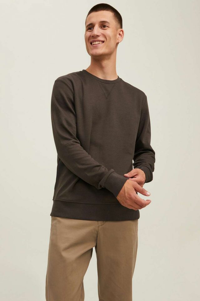 NOOS2020_3898028_12181903_5-jackjones