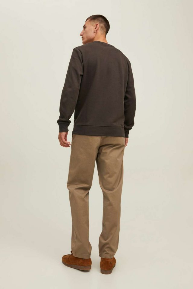 NOOS2020_3898028_12181903_6-jackjones