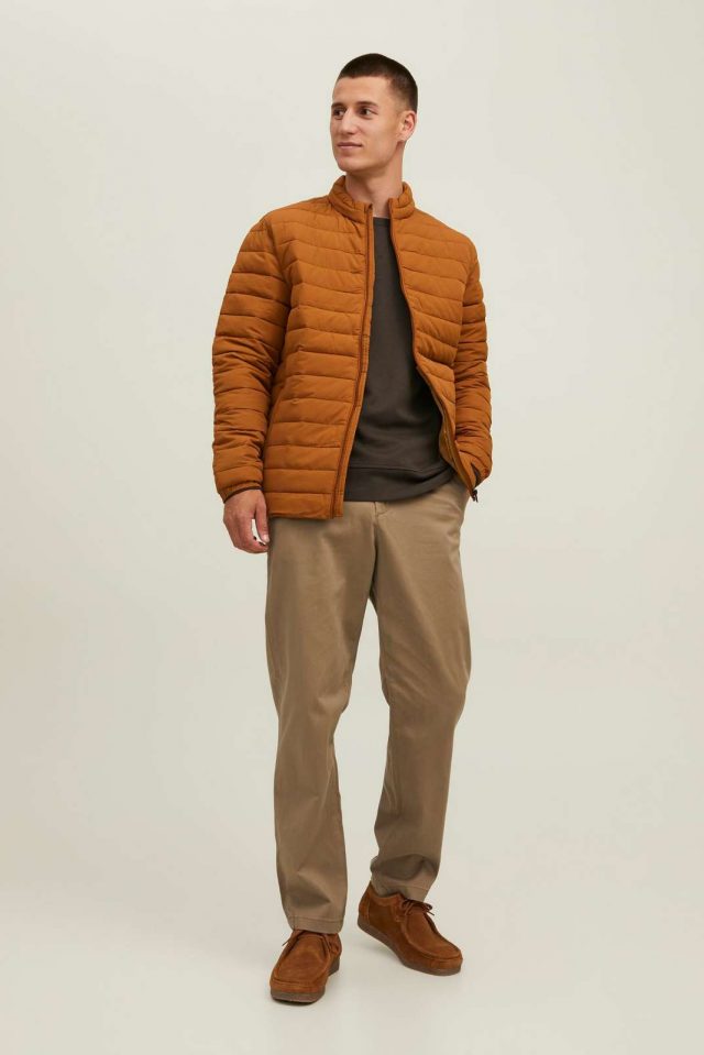 NOOS2020_3898028_12181903_7-jackjones