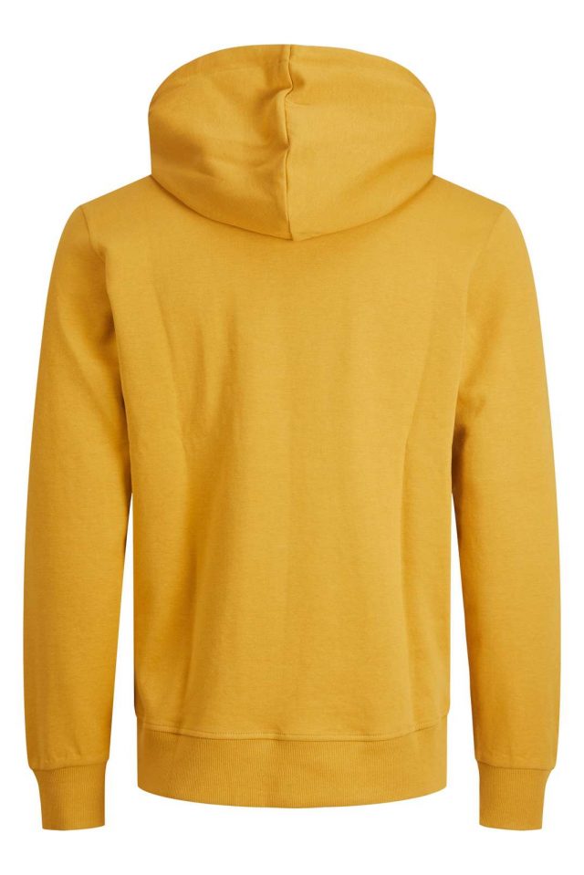 NOOS2020_3898055_12182537_2-jackjones