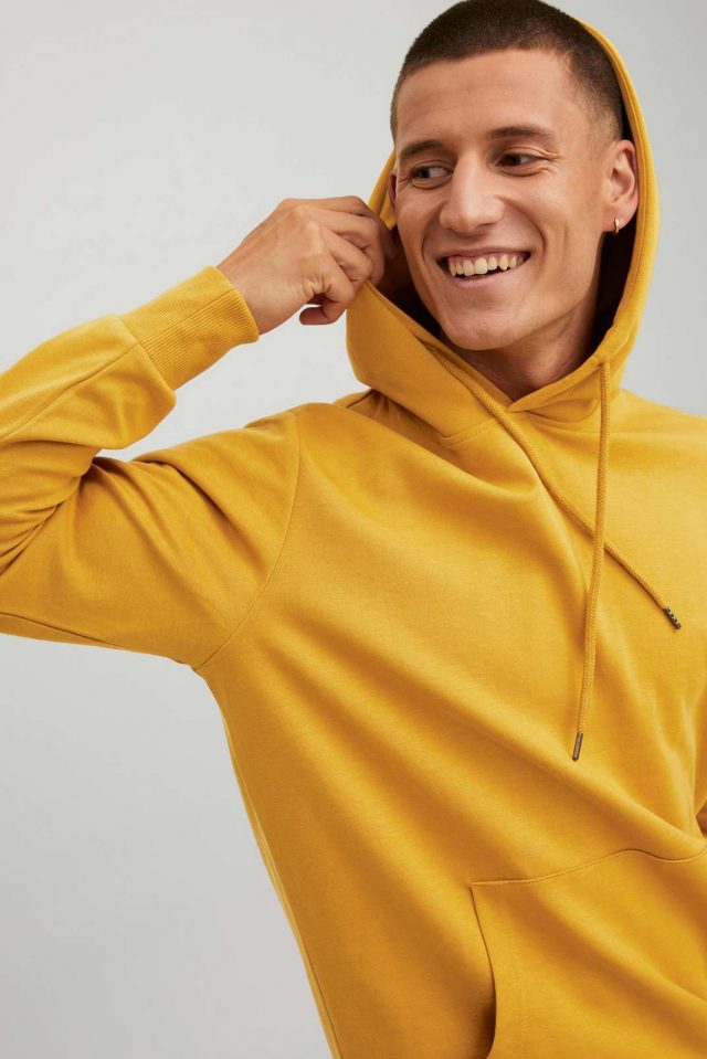 NOOS2020_3898055_12182537_4-jackjones