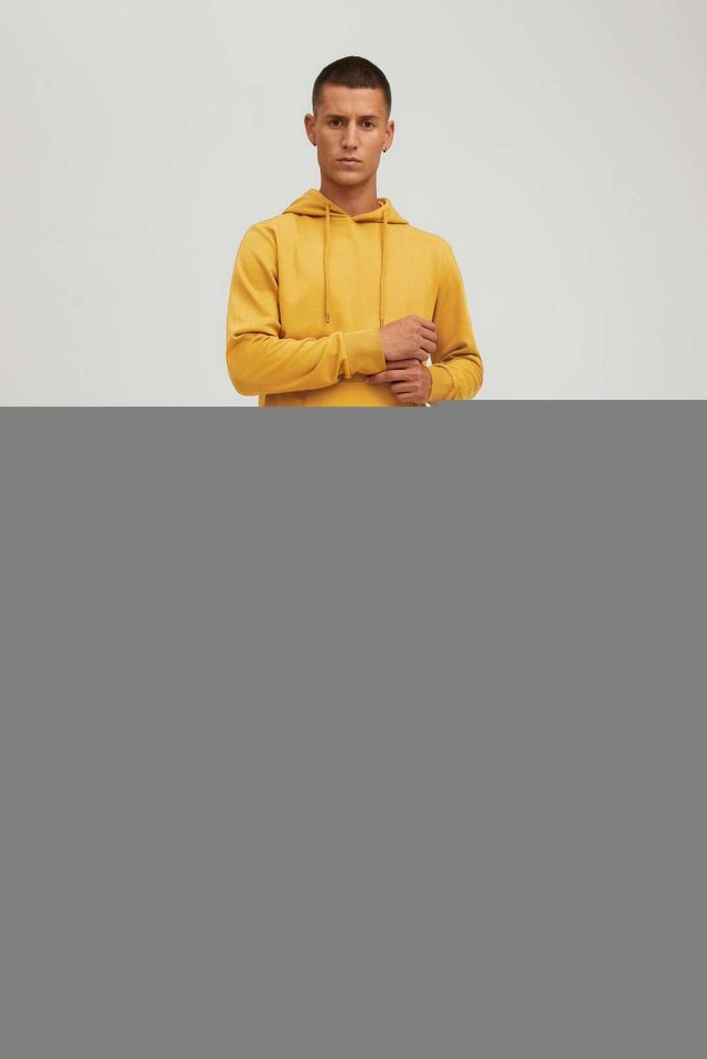 NOOS2020_3898055_12182537_6-jackjones