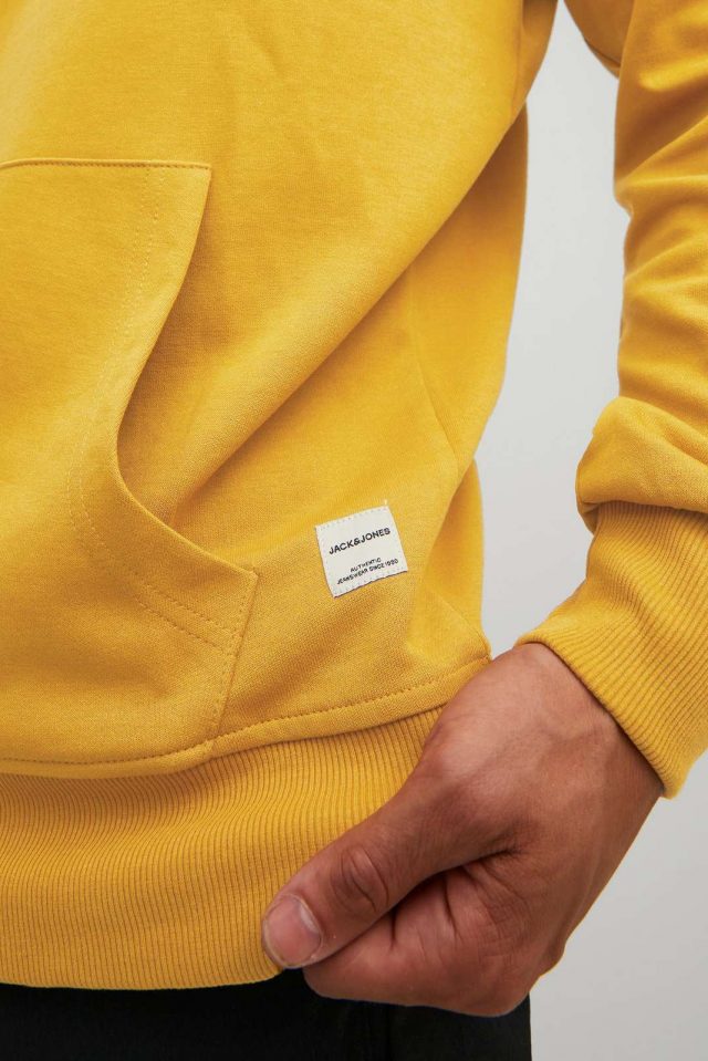 NOOS2020_3898055_12182537_8-jackjones