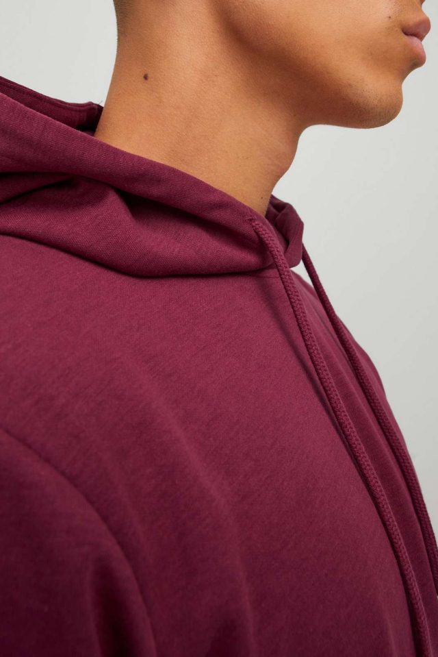 NOOS2020_3898056_12182537_2-jackjones