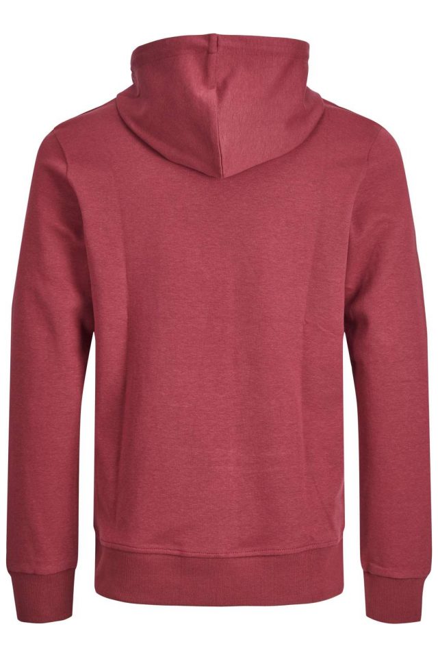 NOOS2020_3898056_12182537_3-jackjones