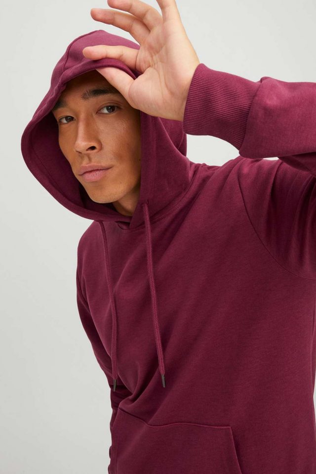 NOOS2020_3898056_12182537_5-jackjones