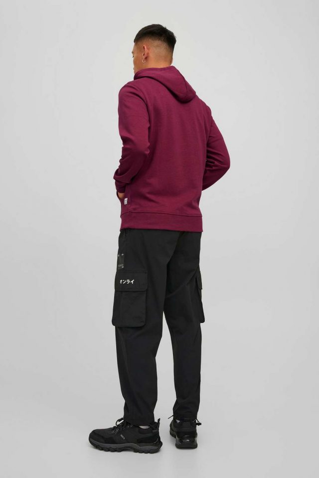 NOOS2020_3898056_12182537_7-jackjones