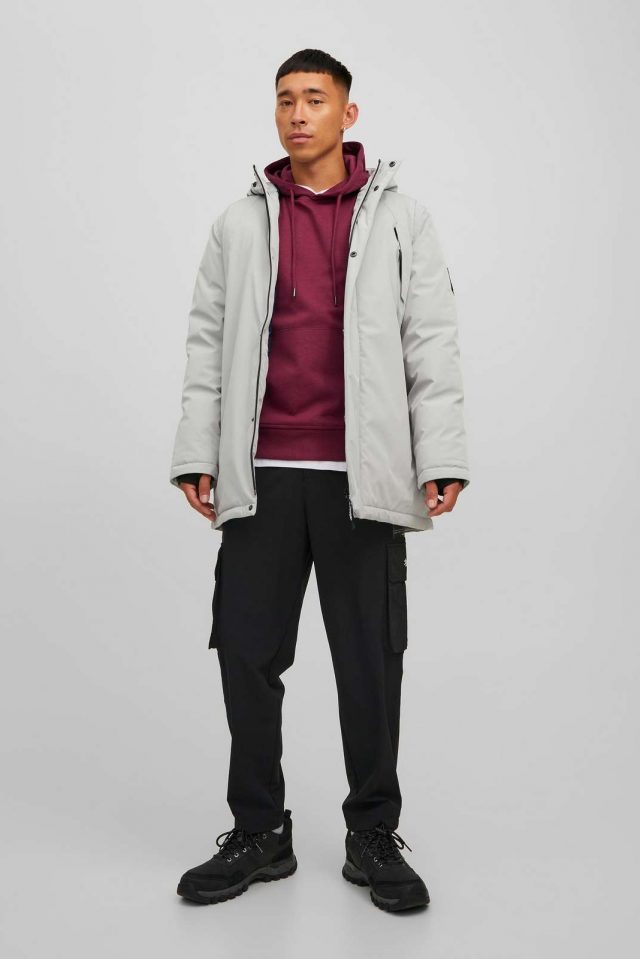 NOOS2020_3898056_12182537_8-jackjones