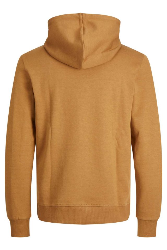 NOOS2020_3898057_12182537_2-jackjones