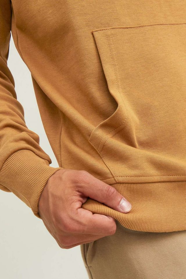 NOOS2020_3898057_12182537_4-jackjones